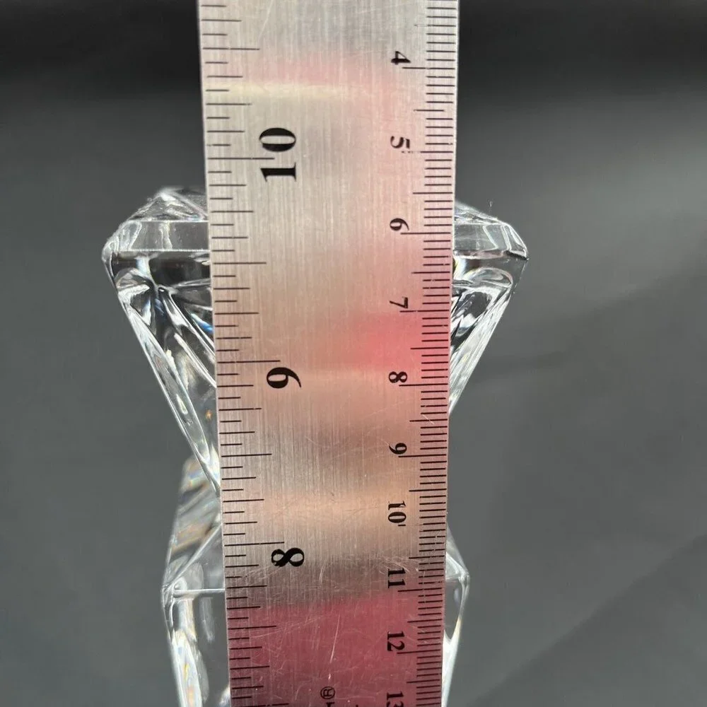 Towle 75 24%